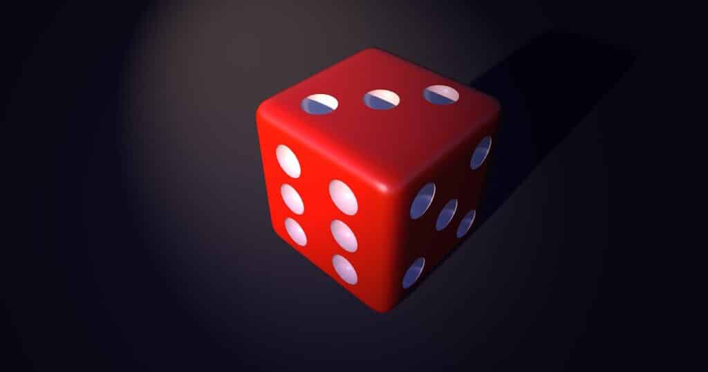 Cinco jogos para aproveitar o frio em casal - Estamos na época perfeita para aproveitar uma noite ou um final de semana em família. Jogos de tabuleiros podem ser a melhor saída nesses dias.