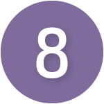 Espelhos no Feng Shui