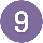 Espelhos no Feng Shui