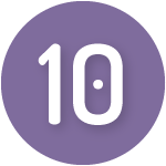 Espelhos no Feng Shui