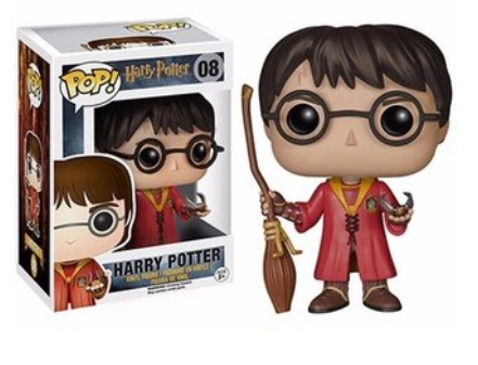 Como Identificar Funko Pops Originais