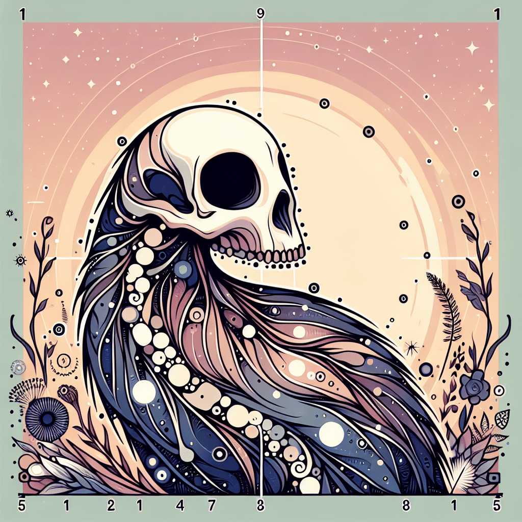 Identificando sinais de animais mortos: como reconhecer?