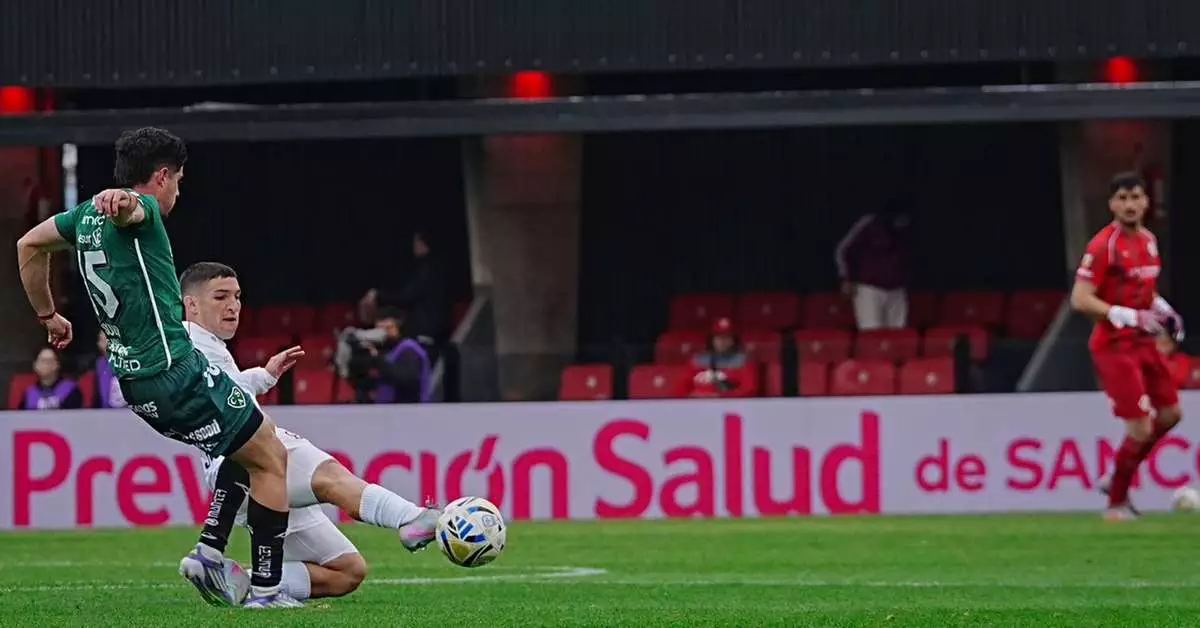 Barracas Central x Boca Juniors: onde assistir ao vivo e escalações do jogo hoje (27) pelo Argentino | Futebol