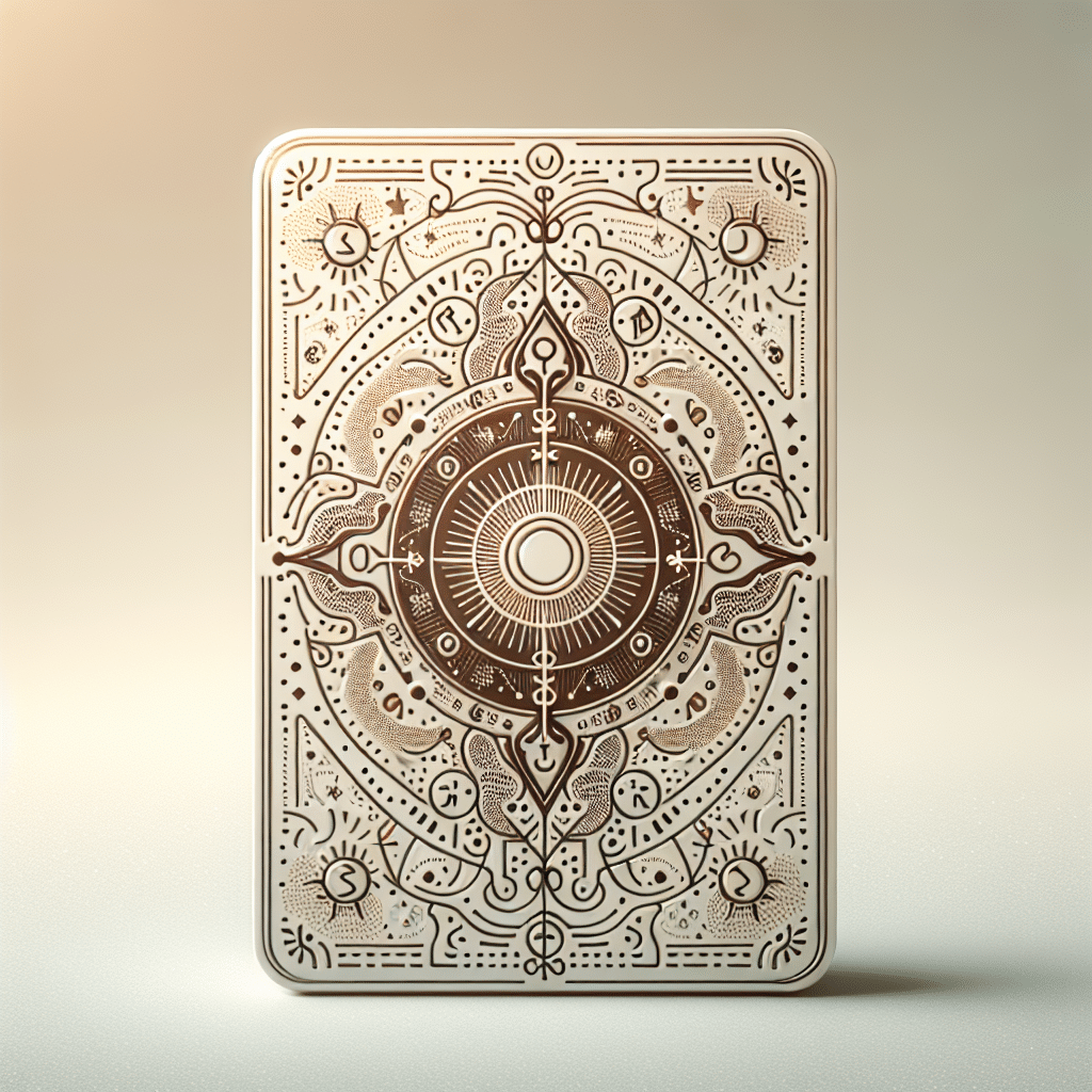 Previsões de tarot para os signos em 2026