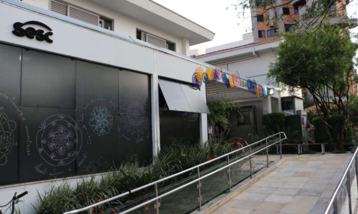 FOTO: Divulgação Diário do Grande ABC - Notícias e informações do Grande ABC: Santo André, São Bernardo, São Caetano, Diadema, Mauá, Ribeirão Pires e Rio Grande da Serra