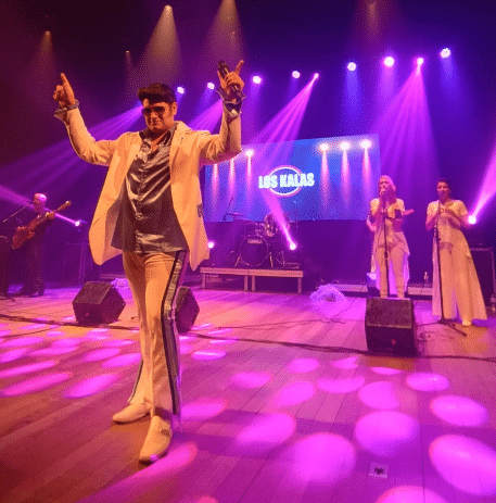 Captura de tela 2025 10 30 142523 Visor Notícias