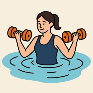 Por Que Fazer Hidro?