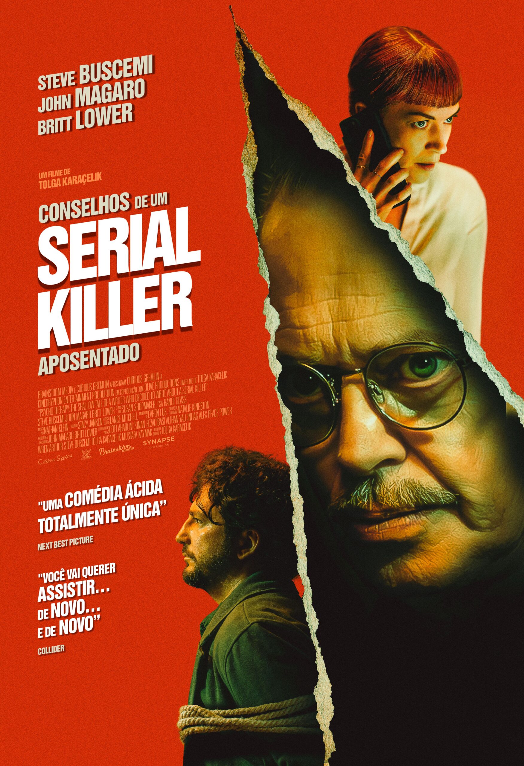 Curitiba se destaca como rota de grandes shows