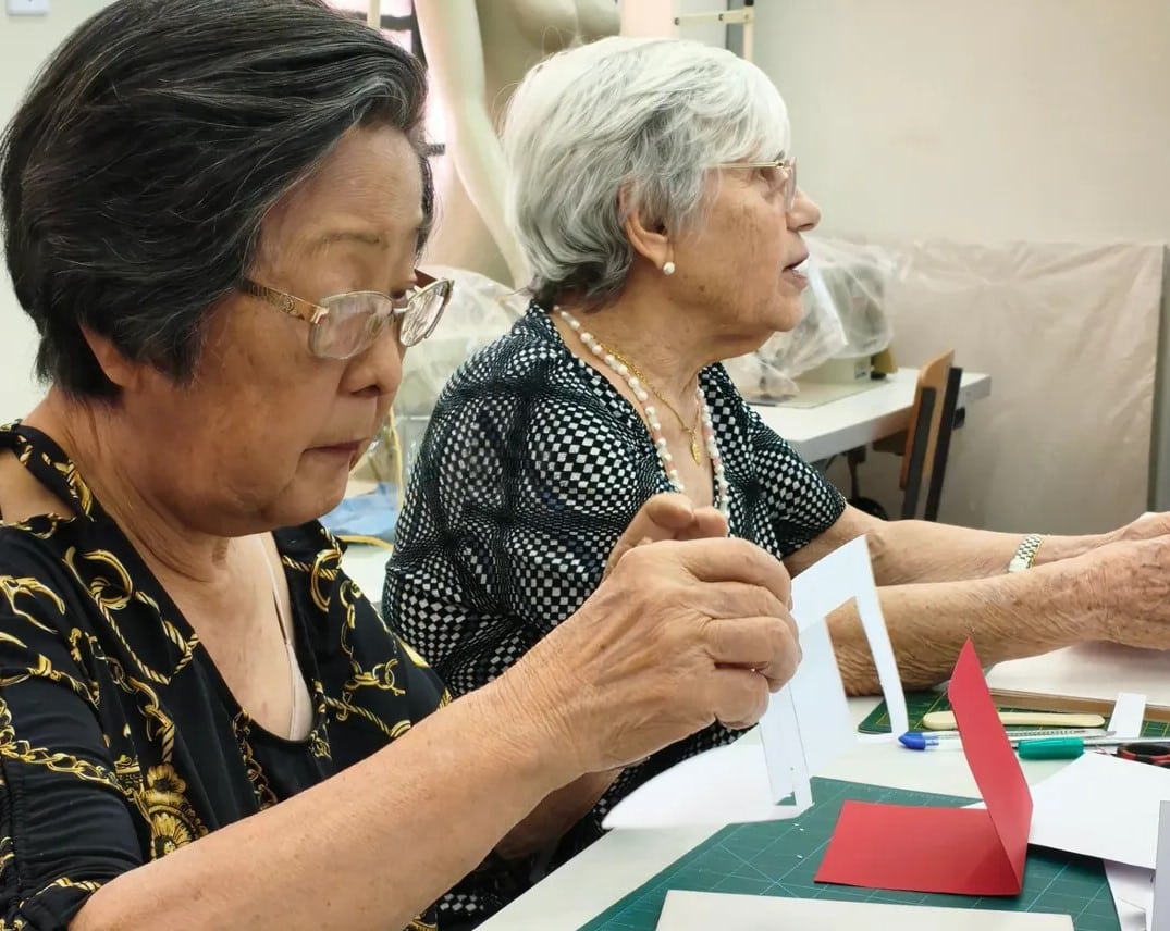 Portal Prudentino - Fundo Social promove cursos gratuitos de mecânica automotiva e macramê