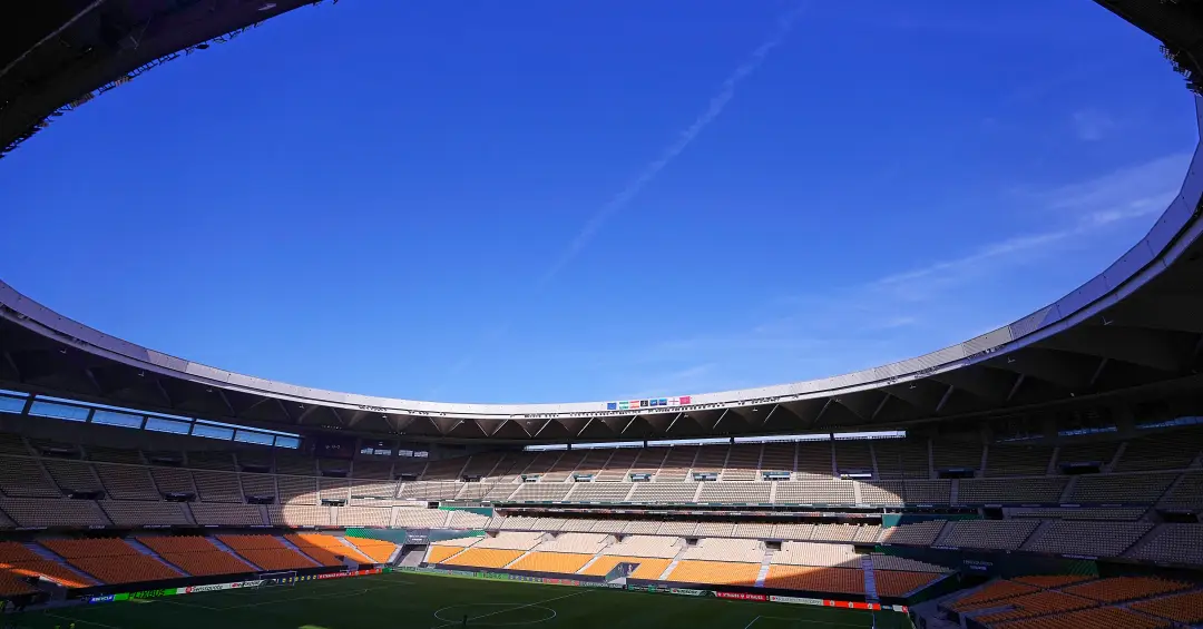 Betis x Atlético de Madrid: onde assistir, horário e escalações