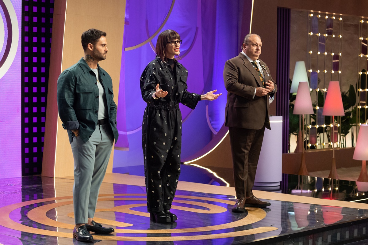 Ícone de sino para notificações