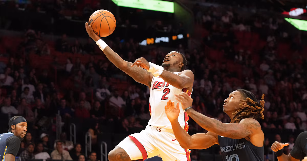 Jogador da NBA oferece mansão de R$ 32 milhões como garantia para ser liberado da prisão