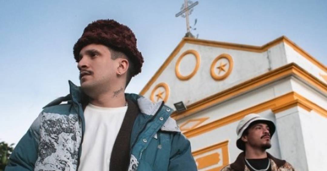 Centro Cultural Olido, em SP, tem shows de hip hop gratuitos