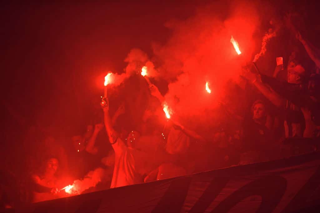 Download app from appStore