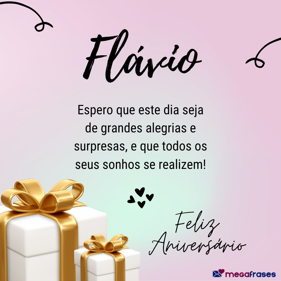 feliz-aniversario-flávio