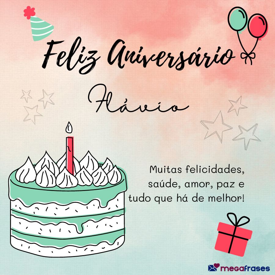imagem-de-feliz-aniversario-para-flávio