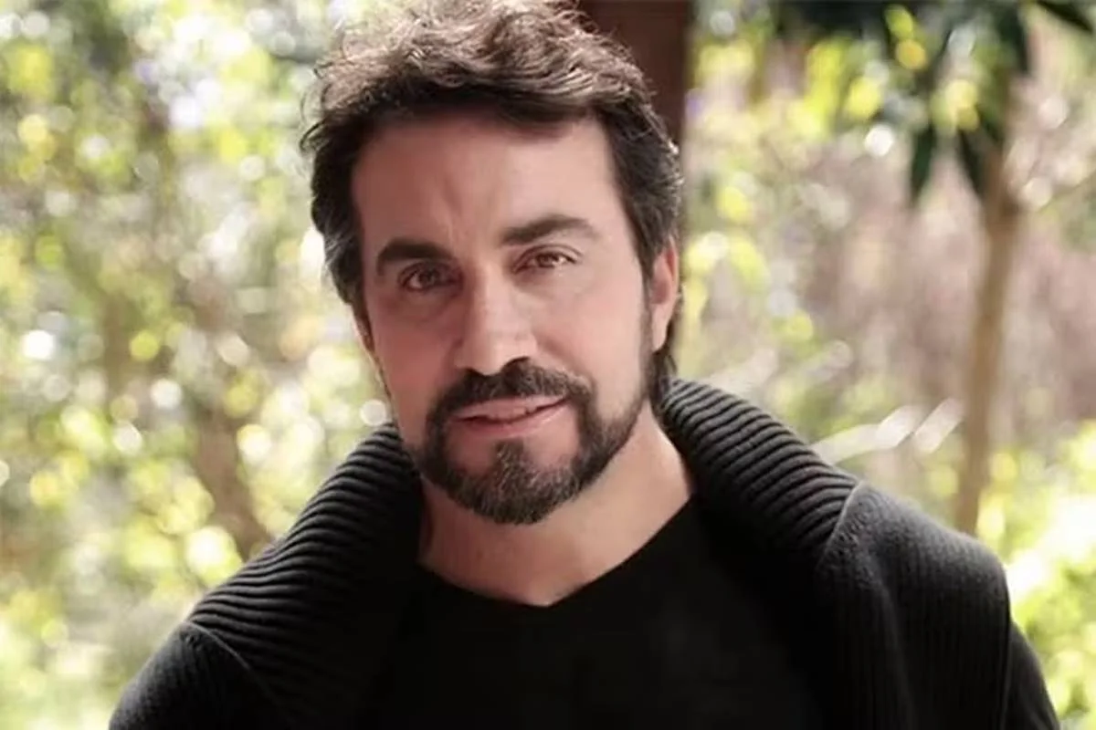 Padre Fábio de Melo se apresenta em Criciúma em um dos eventos dos 100 anos da cidade