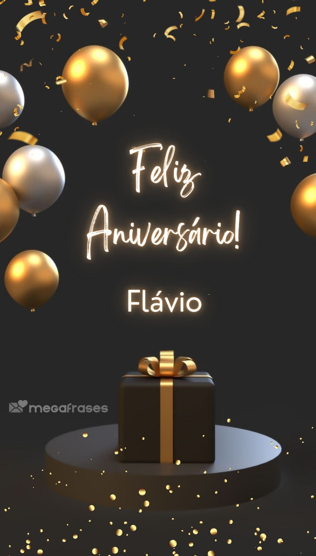 parabens-flávio