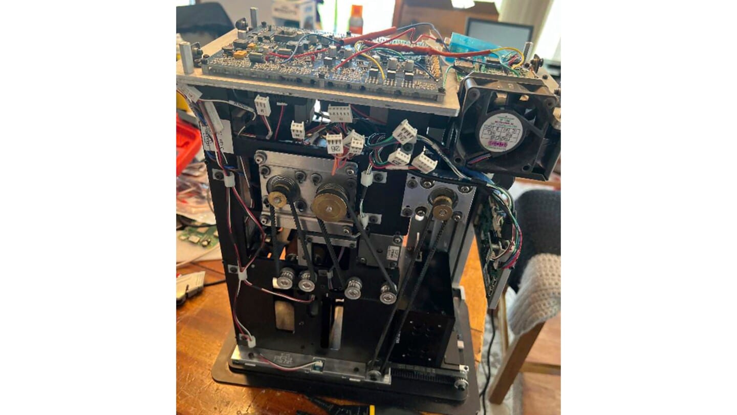 How betting cheaters used technology and sports pros, according to authorities