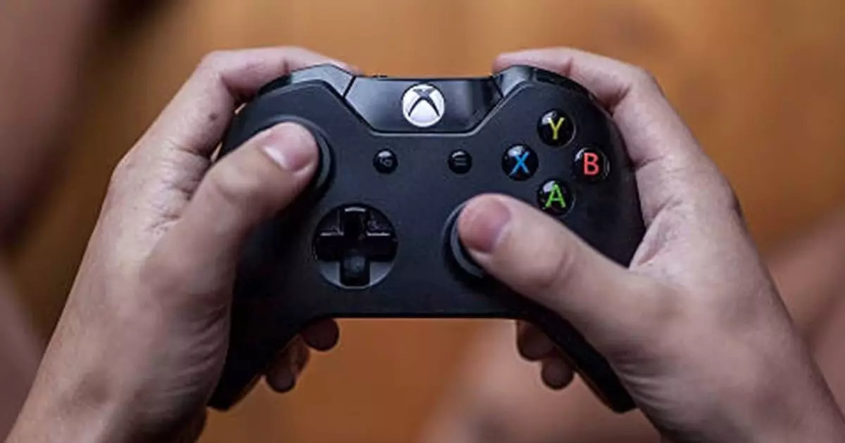 Próximo Xbox pode ser uma plataforma híbrida que roda jogos de console e PC