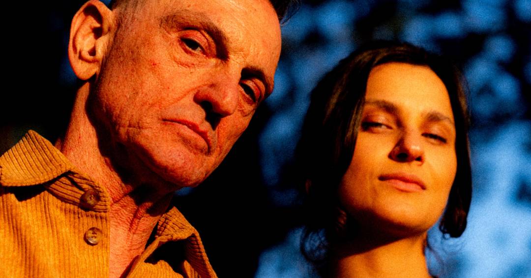 Circuito Nova Música terá shows de Paulo Miklos, Papisa, Tori e Ottopapi