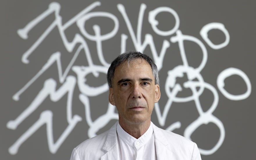 POW Festival apresenta shows gratuitos com Arnaldo Antunes e Zé Ibarra em Ribeirão Preto