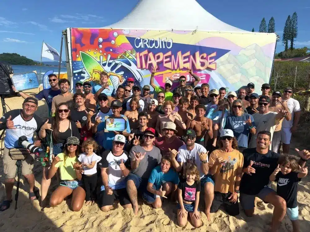 Portal Rádio Cidade 104.1