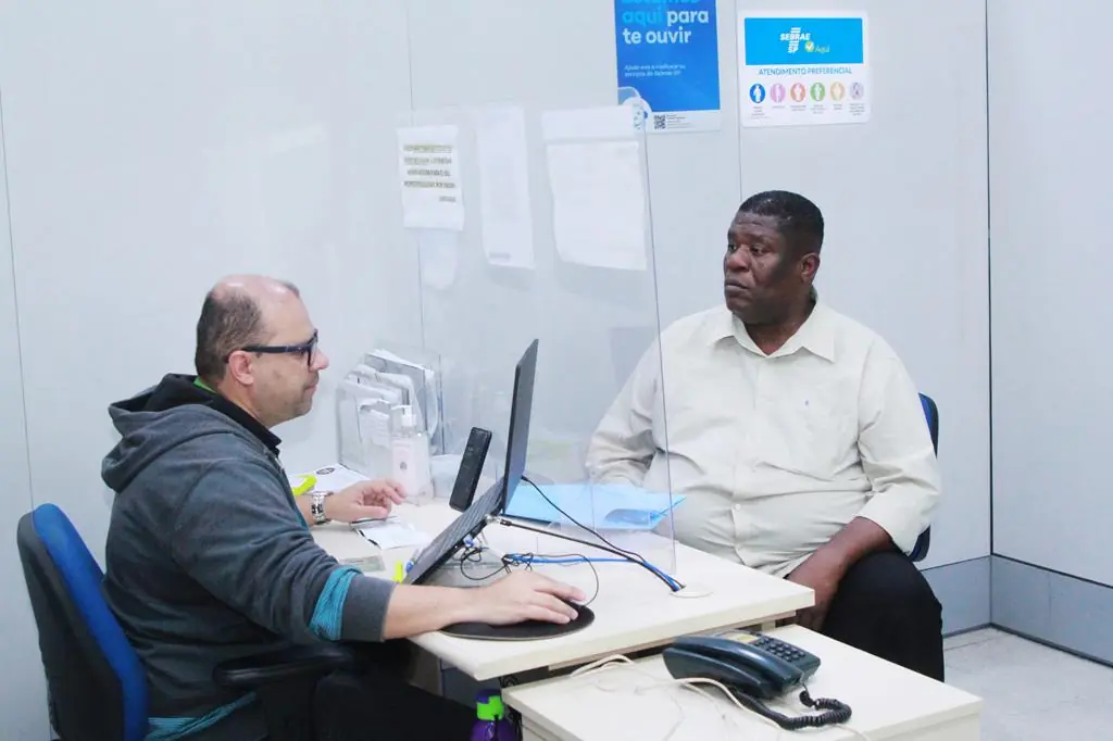 Sebrae Barueri promove curso gratuito sobre técnicas de vendas no Ganha Tempo