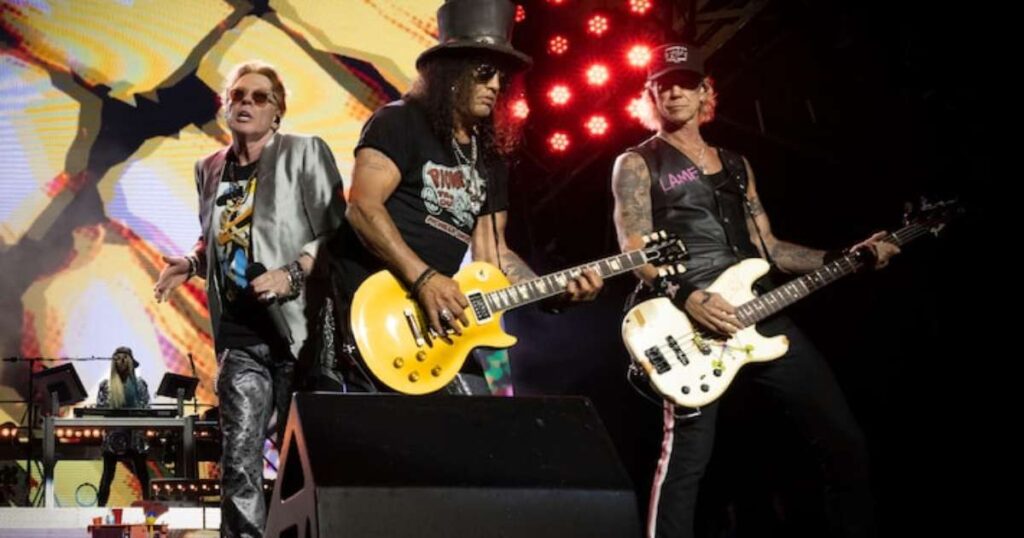 Ingressos começam a ser vendidos em breve; saiba quando e como comprar