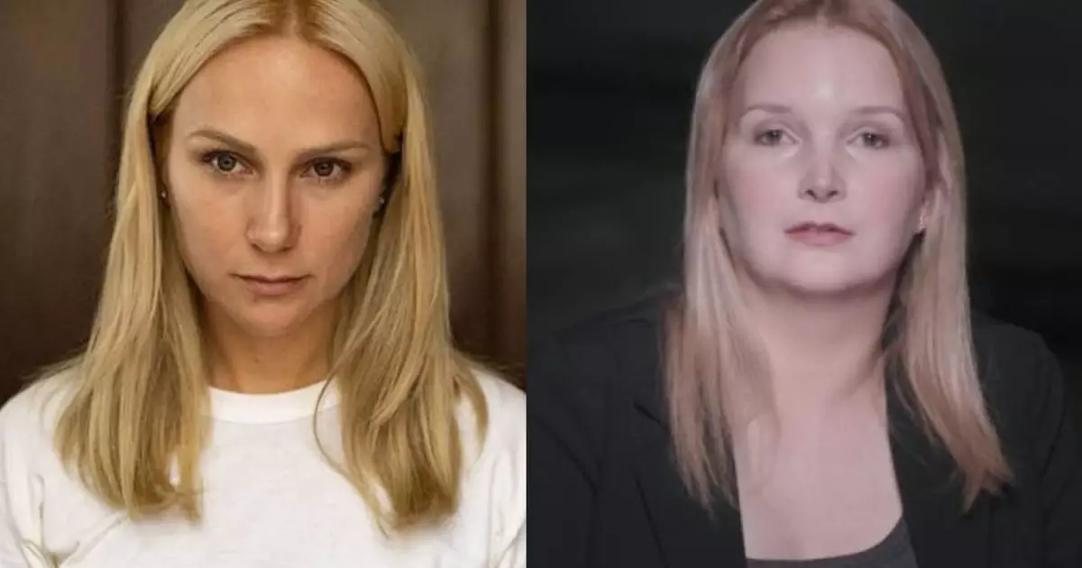 Por onde anda Elize Matsunaga? Após deixar Tremembé, ela tomou decisão importante