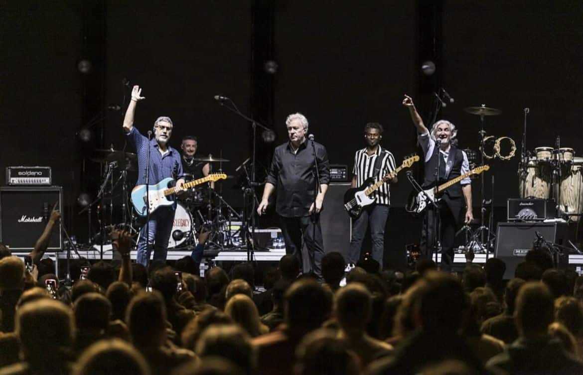 12.cf.resende.cidades.dire straits legacy.1.dire.divulgaÇÃo