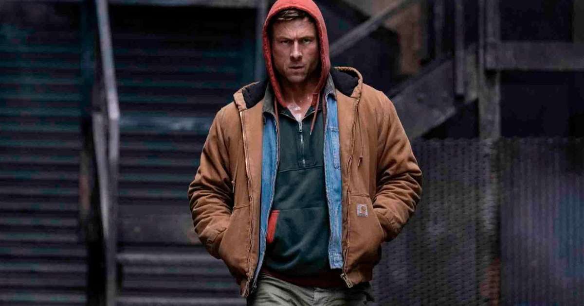 Arnold Schwarzenegger aprova nova adaptação de Stephen King