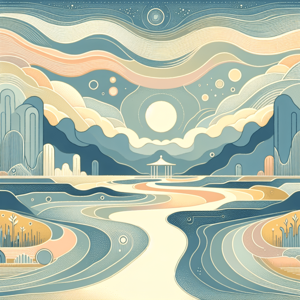 Consulta de Tarot: descubra o melhor caminho para você