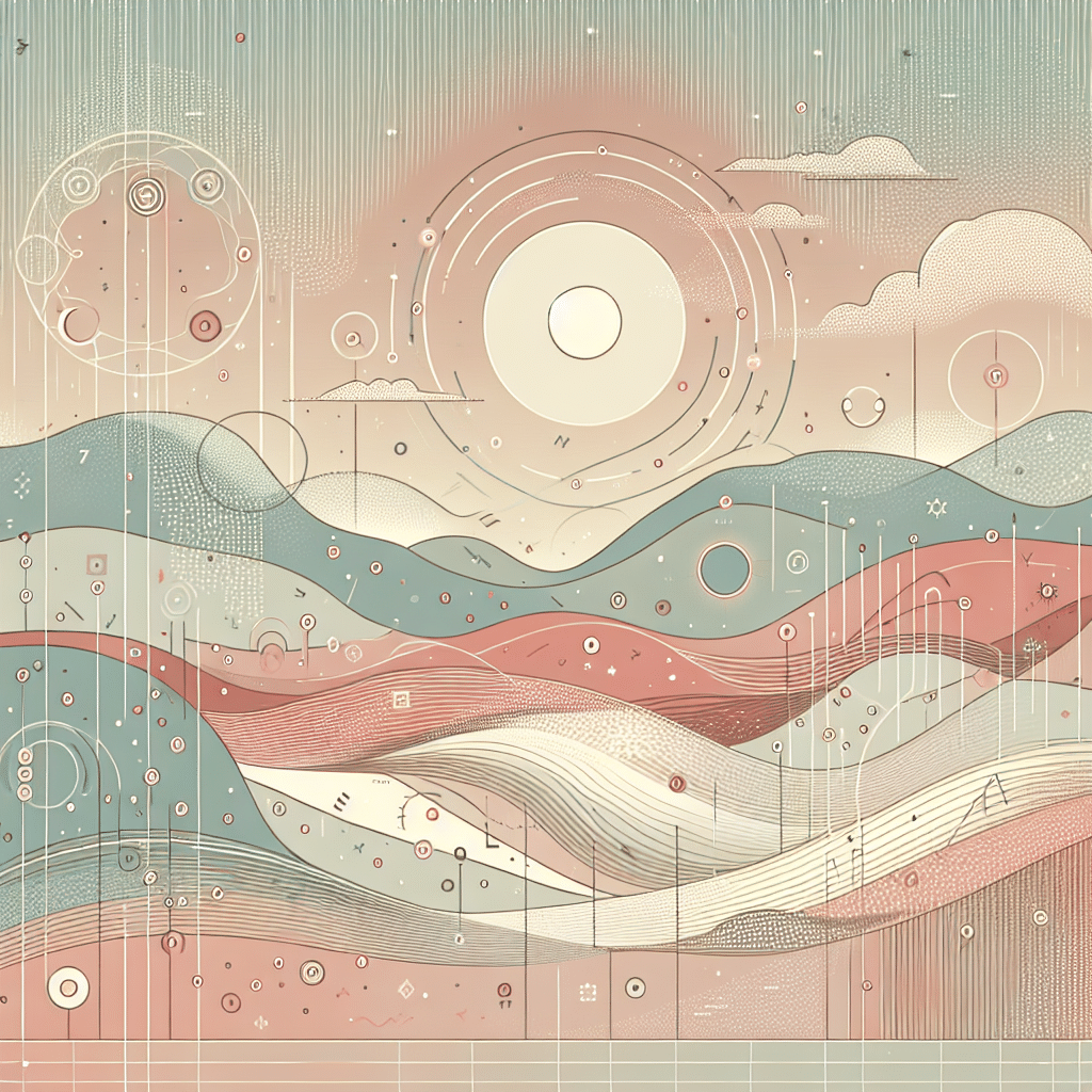 Numerologia 2026: previsões para o ano universal 1