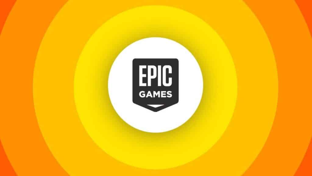 Corre! Epic Games Store libera dois jogos grátis por tempo limitado nesta quinta (06)
