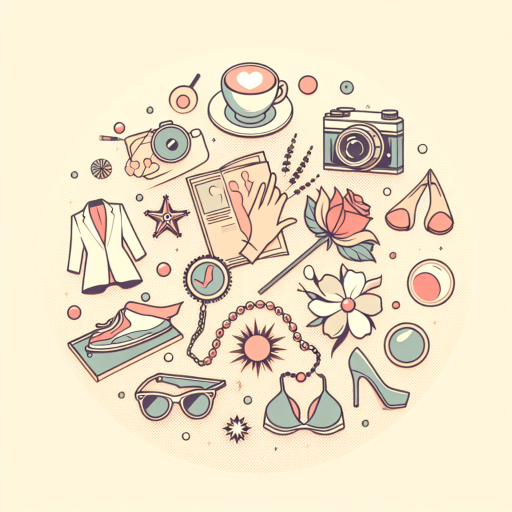 7 Mensagens Eficazes Para Atrair Um Homem