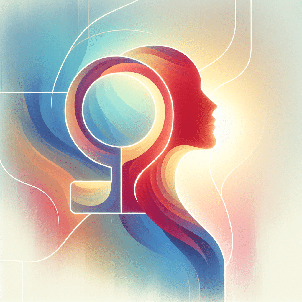 O que leva um homem a se apaixonar por uma mulher?