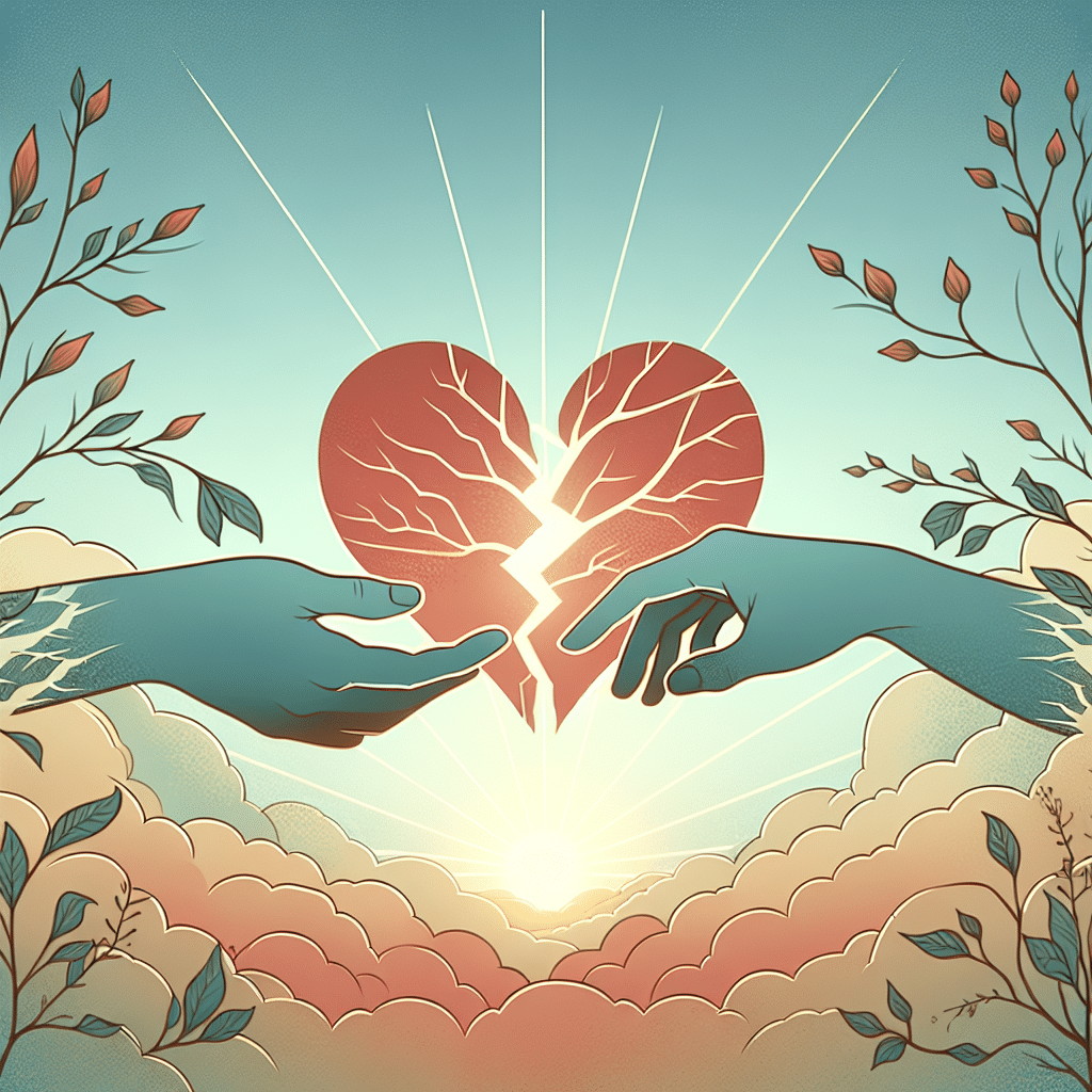 Sete estratégias eficazes para reconquistar o ex em 2025