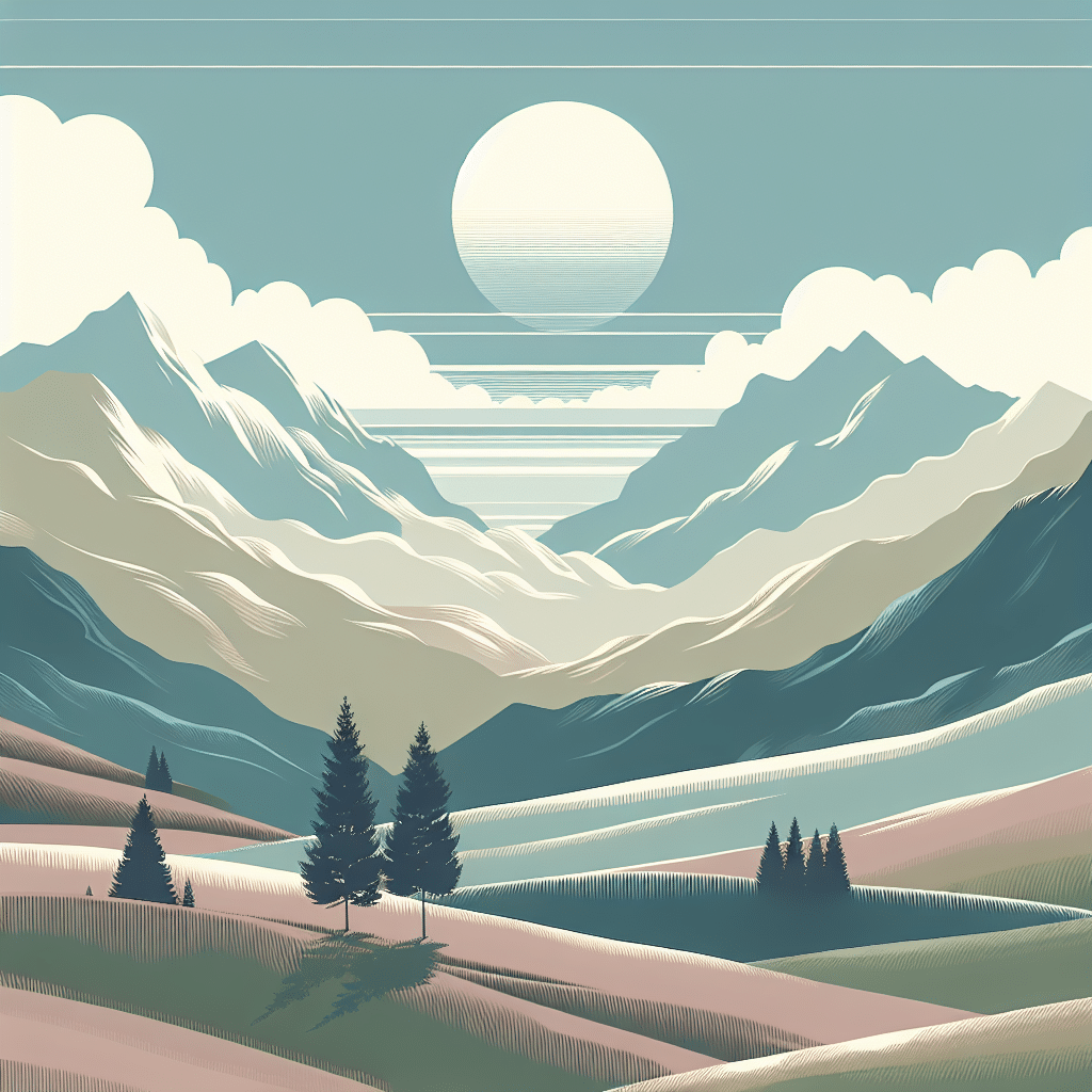 Como despertar o desejo de um homem por você