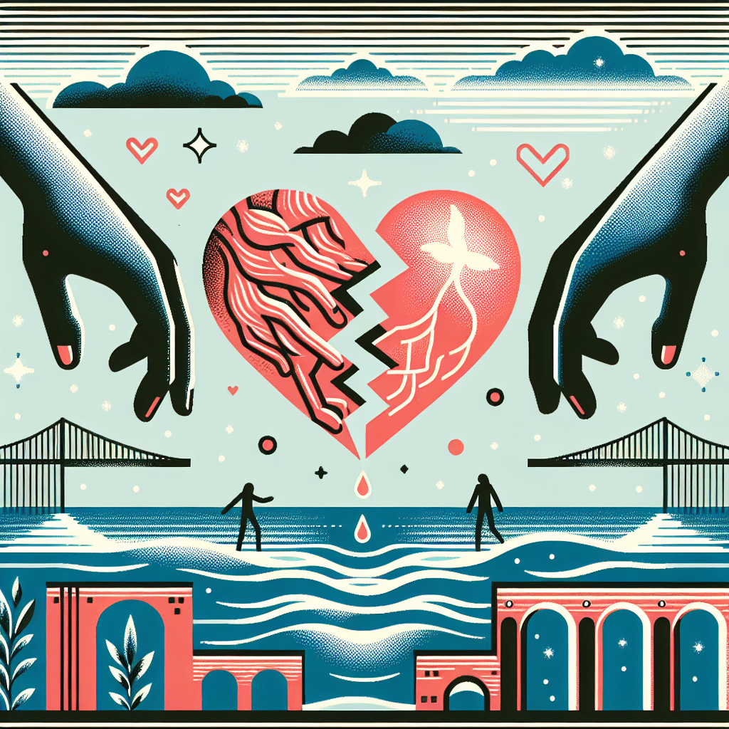 Três erros que afastam os homens e como evitá-los