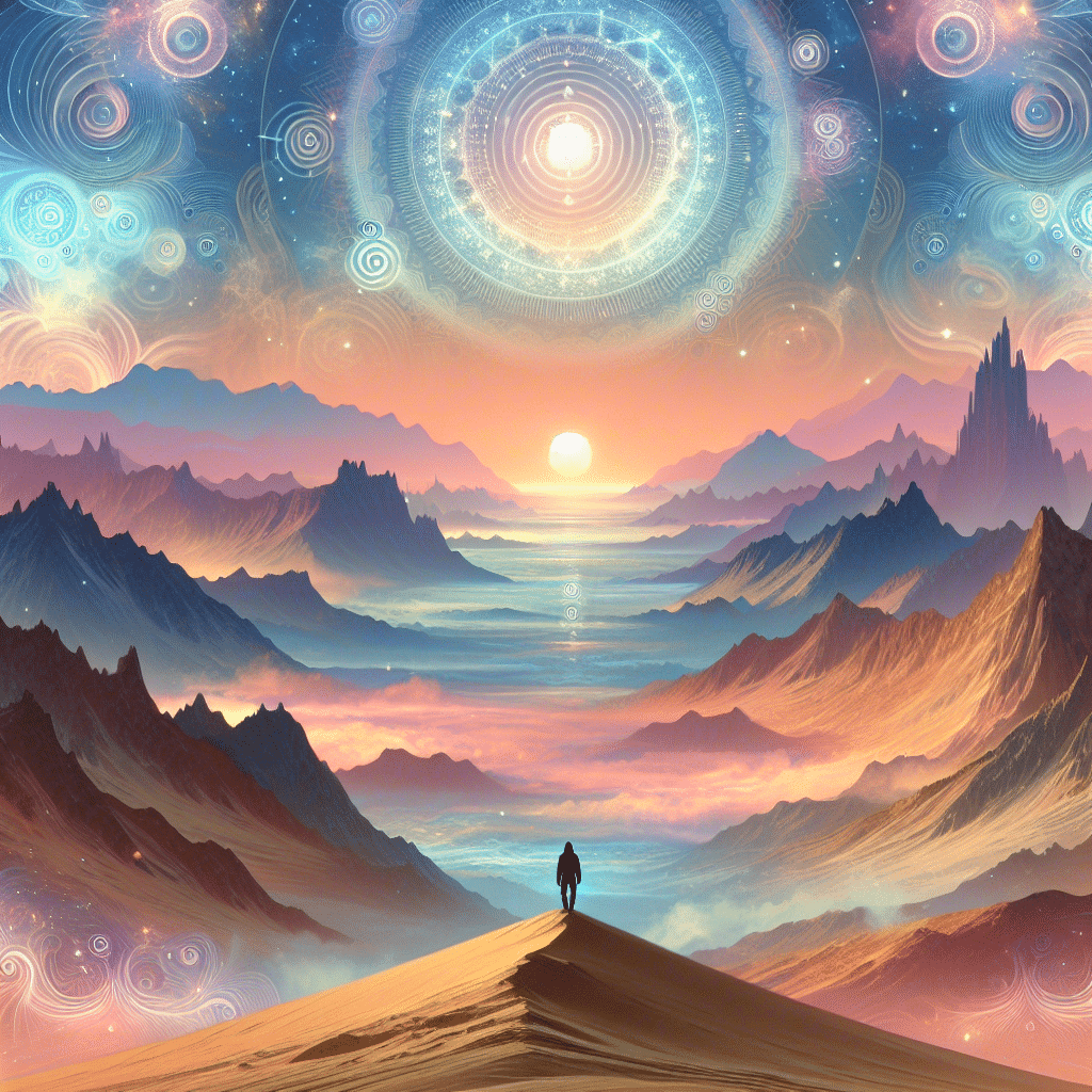 Portal 11/11 de 2025: despertar espiritual e iluminação