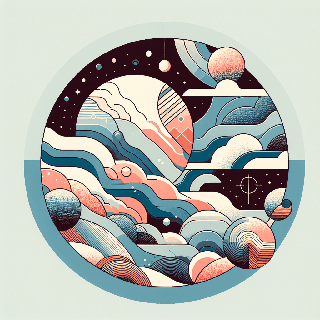 Mercúrio retrógrado 2025: datas e dicas de planejamento