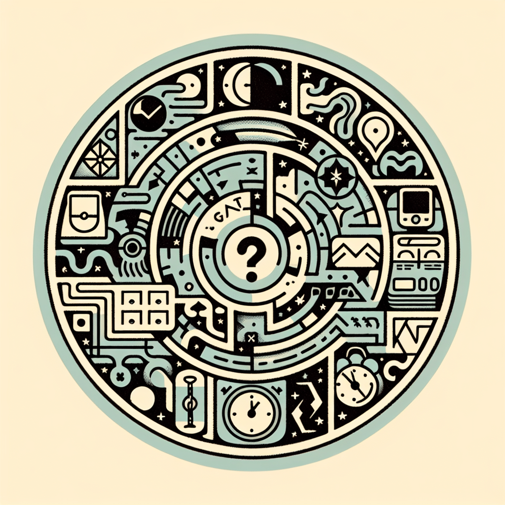 O que evitar durante Mercúrio retrógrado