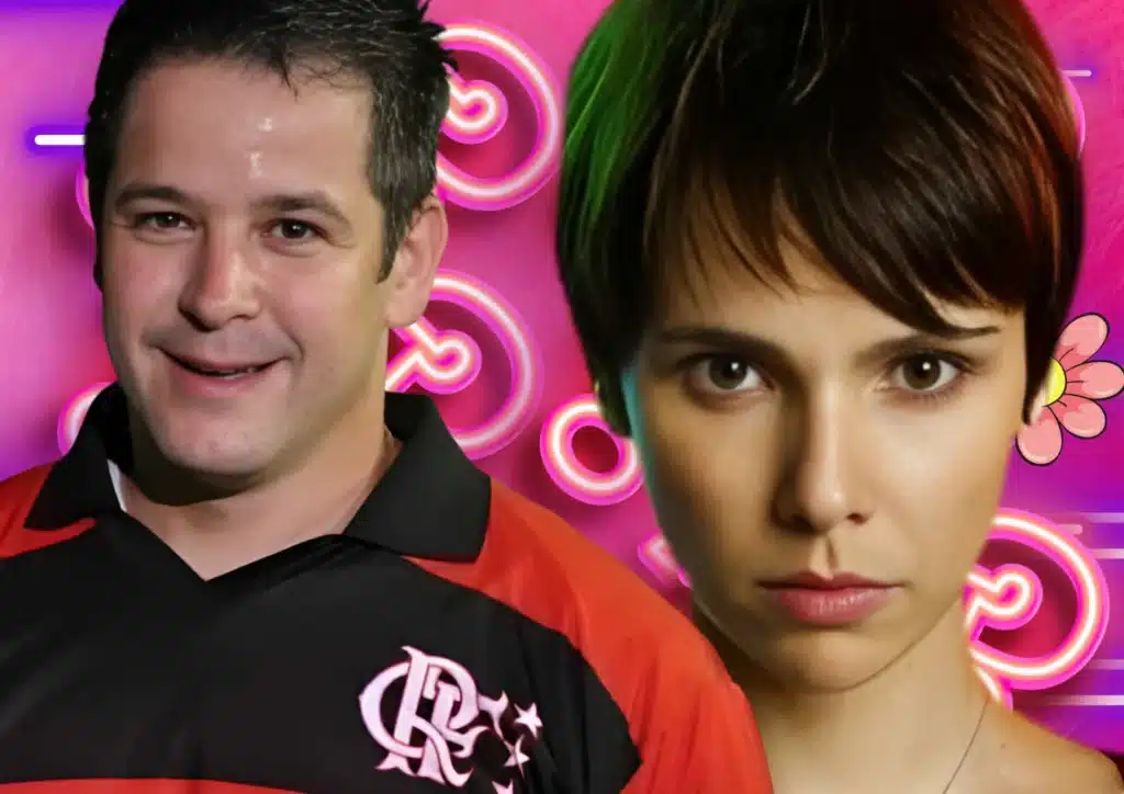 Elenco poderoso! Veja quem está confirmado em Avenida Brasil 2