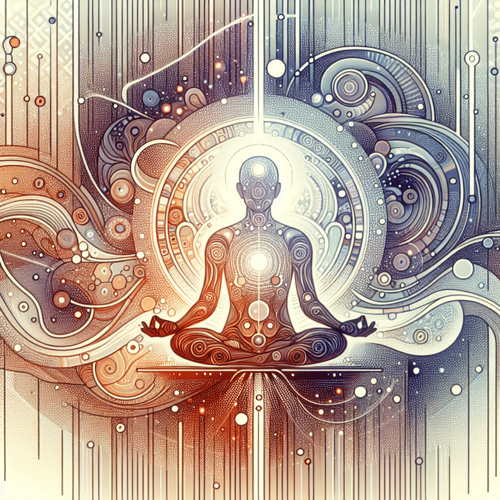 Entenda a função de uma consulta espiritual