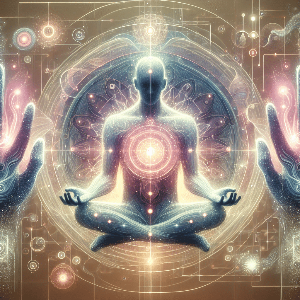 Tratamento à distância: entenda sua abordagem espiritual