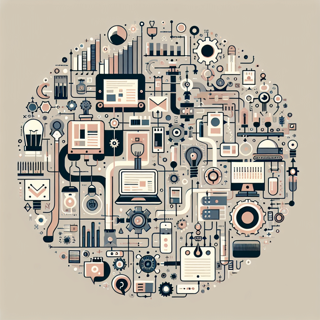 Entenda o funcionamento e os responsáveis pelo processo