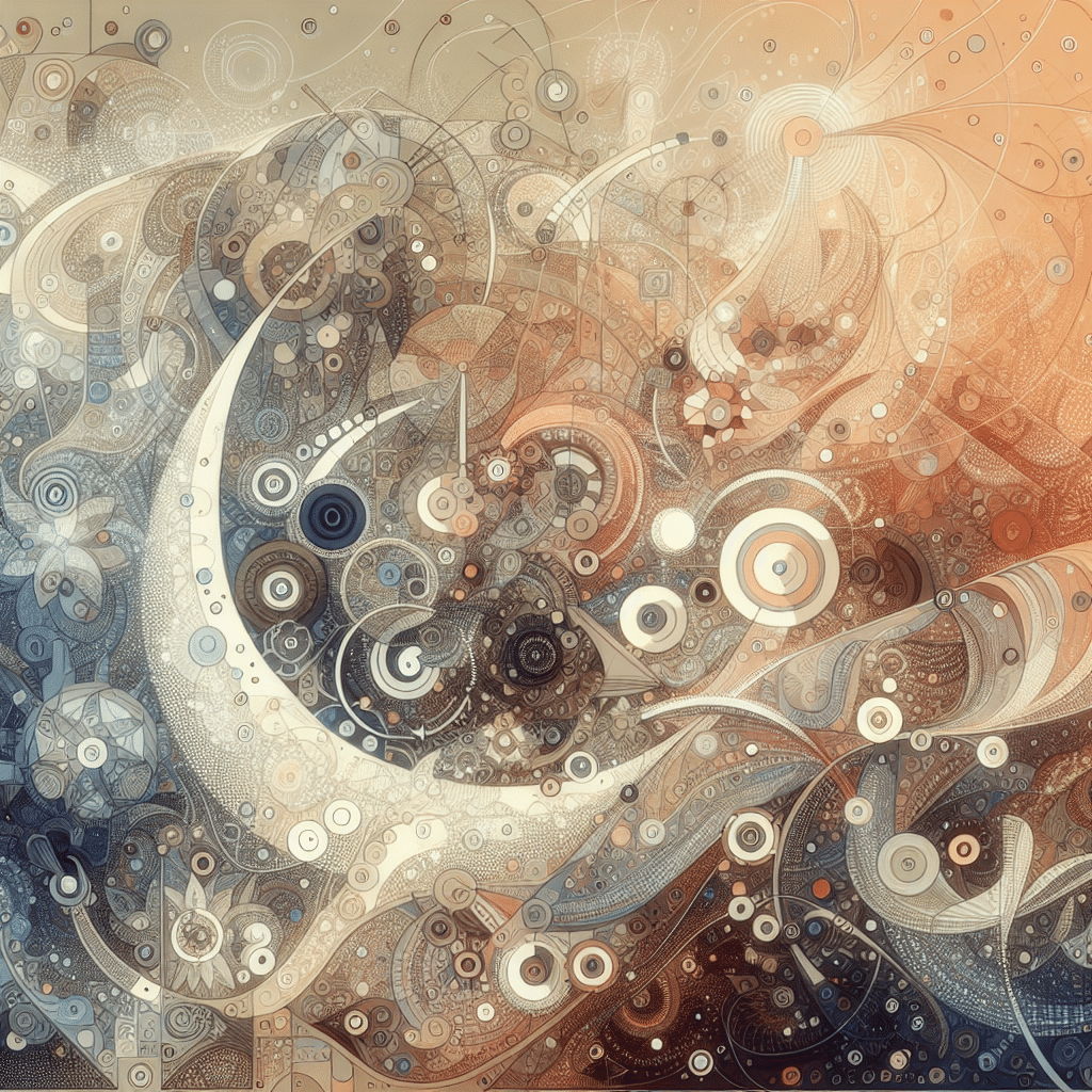 Significado do número 111: inicie novos projetos