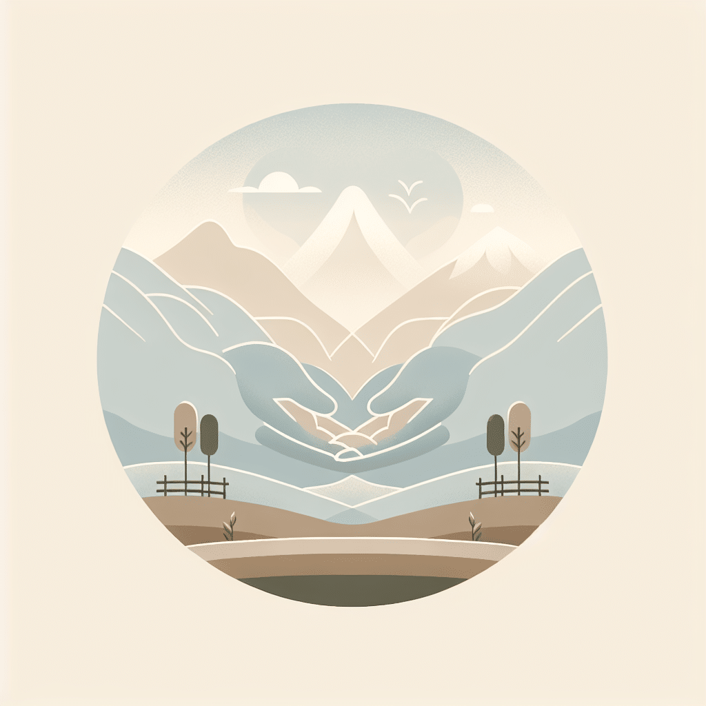 Amarração amorosa: entenda os custos e suas razões