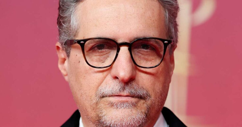 Kleber Mendonça Filho, diretor de O Agente Secreto, revela detalhes de próximo filme